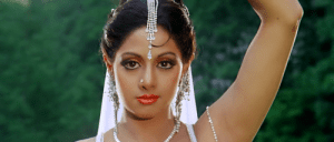 Chandni 1989 Movie Free Download Full HD 720p