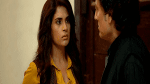 Daas Dev 2018 Movie Free Download Full HD 720p