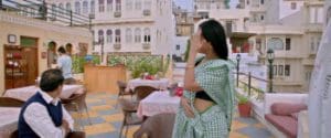 Dhadak 2018 Full Movie Free Download HD 720p