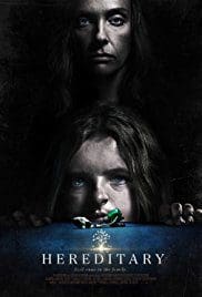 Hereditary 2018 Movie Free Download Full HD 720p
