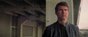 Mission Impossible Fallout 2018 Movie Free Download Full HDRip Dual Audio