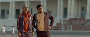 Soorma 2018 Movie Free Download Full HD Webrip