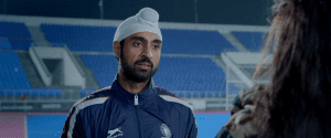 Soorma 2018 Movie Free Download Full HD Webrip