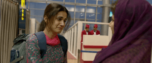 Soorma 2018 Movie Free Download Full HD Webrip