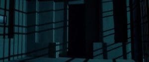 Tau 2018 Movie Free Download Full HD 720p