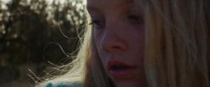 Tau 2018 Movie Free Download Full HD 720p