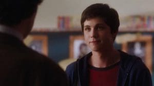 The Perks of Being a Wallflower 2012 Movie Free Download 720p