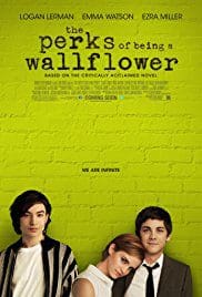 The Perks of Being a Wallflower 2012 Movie Free Download 720p The Perks of Being a Wallflower 2012 Movie Free Download 720p