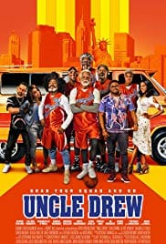 Uncle Drew 2018 Movie Free Download Full Camrip Uncle Drew 2018 Movie Free Download Full Camrip
