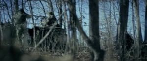 Wunderland 2018 Full Movie Free Download HD 720p