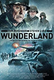 Wunderland 2018 Full Movie Free Download HD 720p Wunderland 2018 Full Movie Free Download HD 720p
