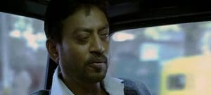 Yeh Saali Zindagi 2011 Movie Free Download Full HD 720p