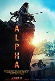 Alpha 2018 Full Movie Free Download HD 720p Alpha 2018 Full Movie Free Download HD 720p