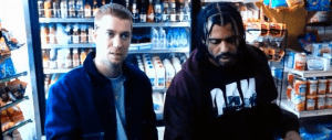 Blindspotting 2018 Full Movie Free Download