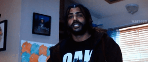 Blindspotting 2018 Full Movie Free Download