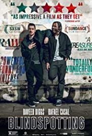 Blindspotting 2018 Full Movie Free Download Camrip Blindspotting 2018 Full Movie Free Download Camrip