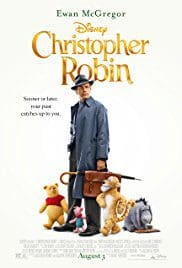 Christopher Robin 2018 Full Movie Free Download Bluray 720p Christopher Robin 2018 Full Movie Free Download Bluray 720p