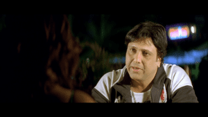Money Hai Toh Honey Hai 2008 Full Movie Free Download HD Bluray