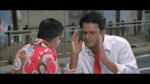 Money Hai Toh Honey Hai 2008 Full Movie Free Download HD Bluray
