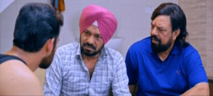 Raduaa 2018 Movie Free Download Full Camrip