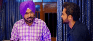 Raduaa 2018 Movie Free Download Full Camrip