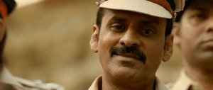 Satyameva Jayate 2018 Full Movie Free Download