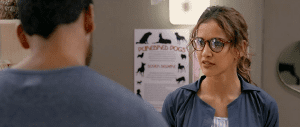 Satyameva Jayate 2018 Full Movie Free Download