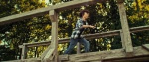 Tag 2018 Full Movie Free Download HD Bluray