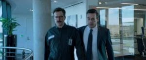 Tag 2018 Full Movie Free Download HD Bluray