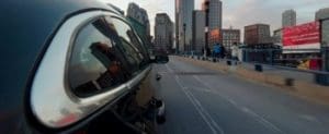 The Equalizer 2 2018 Full Movie Free Download HD 720p