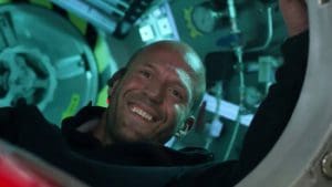The Meg 2018 Full Movie Free Download Dvdrip HD