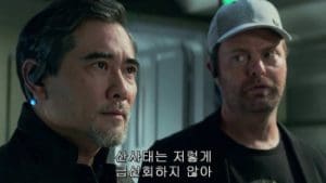 The Meg 2018 Full Movie Free Download Dvdrip HD