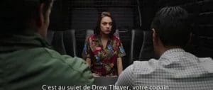The Spy Who Dumped Me 2018 Full Movie Free Download