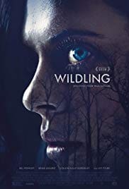 Wildling 2018 Full Movie Free Download HD 720p Wildling 2018 Full Movie Free Download HD 720p