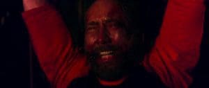 Mandy 2018 Full Movie Free Download HD Webrip