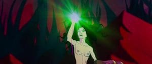 Mandy 2018 Full Movie Free Download HD Webrip