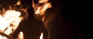 Mandy 2018 Full Movie Free Download HD Webrip