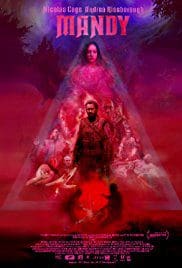 Mandy 2018 Full Movie Free Download HD Webrip