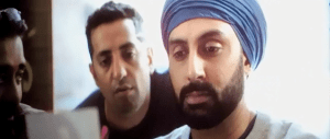 Manmarziyaan 2018 Full Movie Free Download