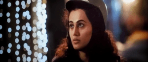 Manmarziyaan 2018 Full Movie Free Download