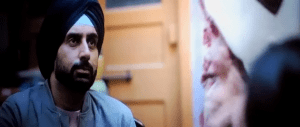 Manmarziyaan 2018 Full Movie Free Download