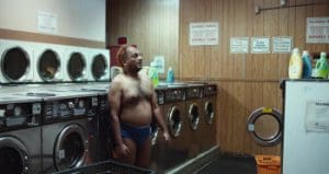 An Evening with Beverly Luff Linn 2018 Full Movie Free Download HD 720p