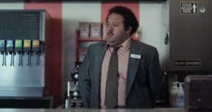 An Evening with Beverly Luff Linn 2018 Full Movie Free Download HD 720p
