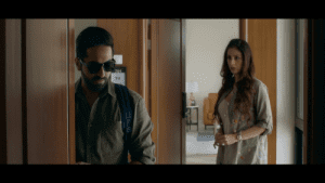 Andhadhun 2018 Full Movie Free Download HD 720p