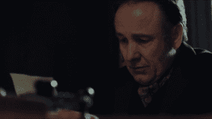 Apostle 2018 Full HD Movie Free Download Webrip