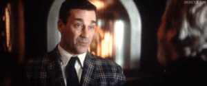 Bad Times at the El Royale 2018 Full Movie Free Download