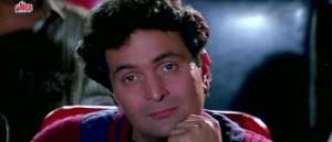 Damini 1993 Full Movie Free Download HD 720p