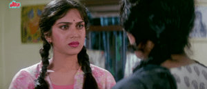 Damini 1993 Full Movie Free Download HD 720p