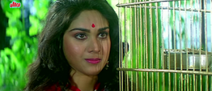 Damini 1993 Full Movie Free Download HD 720p