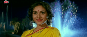 Damini 1993 Full Movie Free Download HD 720p